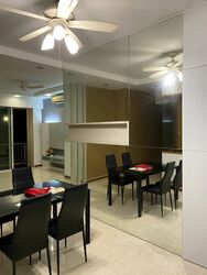 Ris Grandeur (D18), Condominium #549142571